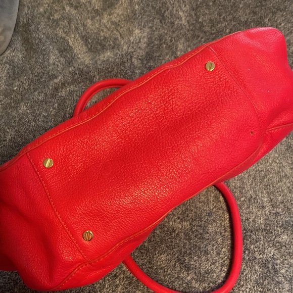 Tory Burch Bag - Picture 5 of 9